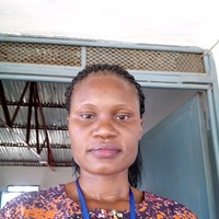 Dorothy Agoe