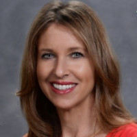 Lisa Sterns