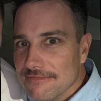 Tom George