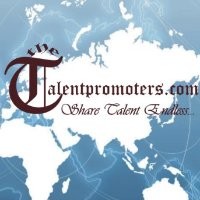 Talent Promoters