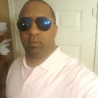 Michael Tate