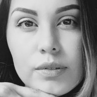 Maria N. ACS, ALMI, SILA Fellow