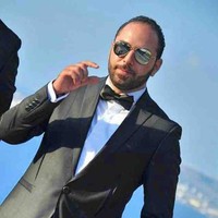 Elie Hannouch