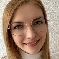 Monika Nemeth