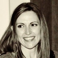 Jennifer MacKinnon