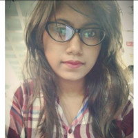 Rupa Ray