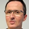 Marc Menrath