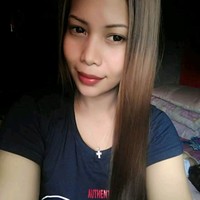 Myra Salvado