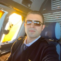 Ferman Batur
