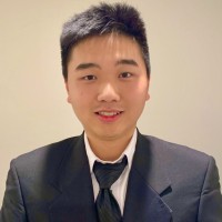 Jason Guo