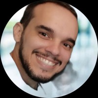 Vinícius Fonsêca Nóbrega