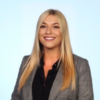 Azadé Charlotte Lugenbühl