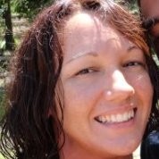Jennifer Hendricks