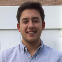 Parker Devino