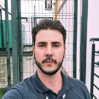 Igor Henrique Nobre Silva
