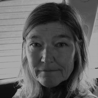 Annette Bachmann
