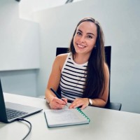 Laura Dünnwald