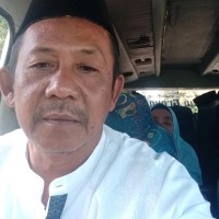 Eko Wahyudi S