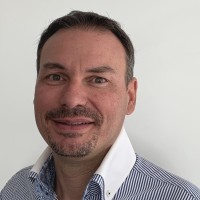 Alan Chevalier