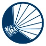 Spray Nozzle Engineering - Au/Nz