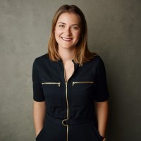 Zoe Thomas