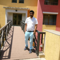 Akash Bhardwaj