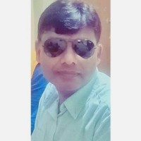 Ashok Rade