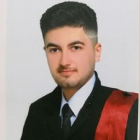 Abdullah Alzhori