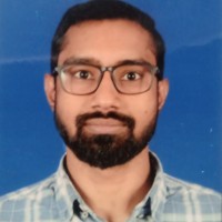 Sudeep Tiwari