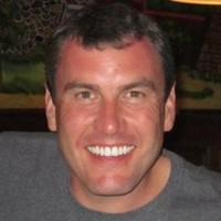 Doug Davis