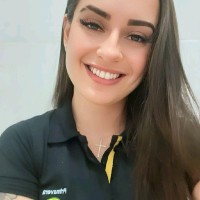 Isabela Del Valle