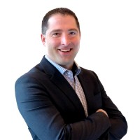Brad Kornum
