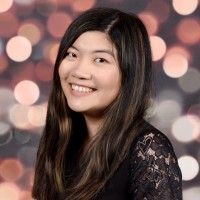 Grace Leung