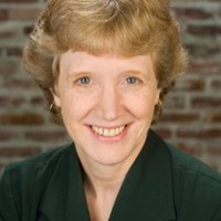 Kathryn Reid