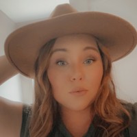 Shelbi Flynn