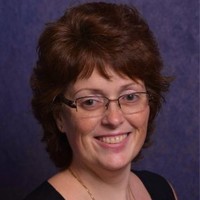 Laura Murray