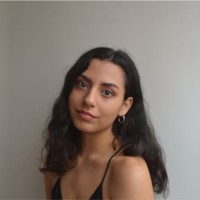 Itala Francesca Muñoz Leguía