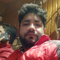 Ajay Sharma