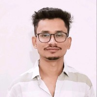 MOHAMMAD REHAN ANSARI