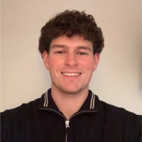 Dylan Greenway