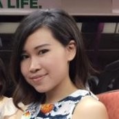 Aileen Stina
