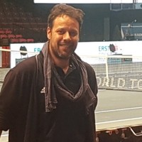 Giovanni Marchese