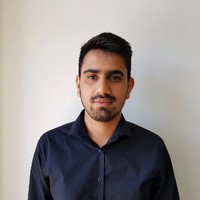 Asad Jogiat