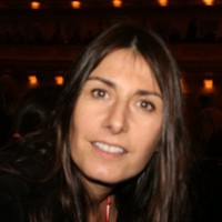 Juliette Cayol