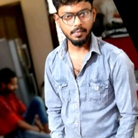 Vishal Premi