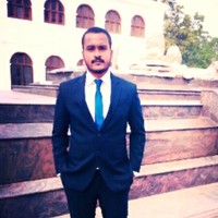 Gihan Dhananjaya
