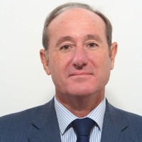 Rafael Asua Alvarez