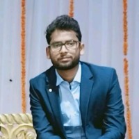 Rajat Gangwar