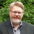 Peter Feil