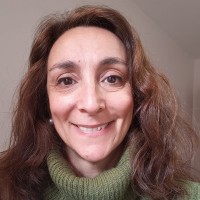 Marisa Carubello